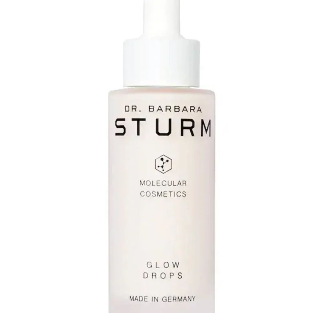 Dr. Barbara Sturm Glow Drops